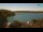 Webcam in Banjole, 5.9 km
