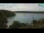 Webcam in Banjole, 1.9 mi away