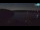 Webcam in Banjole, 2.3 mi away