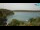 Webcam in Banjole, 1.4 mi away