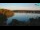 Webcam in Banjole, 2.1 mi away