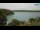 Webcam in Banjole, 2.2 mi away