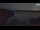 Webcam in Banjole, 2.2 mi away