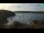 Webcam in Banjole, 1.9 mi away