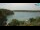 Webcam in Banjole, 6 mi away