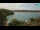 Webcam in Banjole, 2.1 mi away