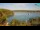 Webcam in Banjole, 2.1 mi away