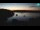 Webcam in Banjole, 0.7 mi away