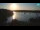 Webcam in Banjole, 4.5 mi away