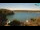 Webcam in Banjole, 6.1 km entfernt