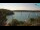 Webcam in Banjole, 11.6 km entfernt