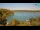 Webcam in Banjole, 15.5 km entfernt