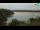 Webcam in Banjole, 6.1 km entfernt