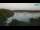 Webcam in Banjole, 4.5 mi away