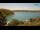 Webcam in Banjole, 5 km entfernt