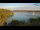 Webcam in Banjole, 0.7 mi away