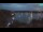 Webcam in Banjole, 4.9 km