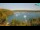 Webcam in Banjole, 2 km