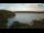 Webcam in Banjole, 12.7 mi away