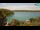 Webcam in Banjole, 1.4 mi away
