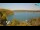 Webcam in Banjole, 2.3 mi away