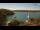 Webcam in Banjole, 1.4 mi away