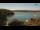 Webcam in Banjole, 2 km entfernt