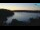 Webcam in Banjole, 2 km