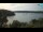 Webcam in Banjole, 4.5 mi away