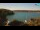 Webcam in Banjole, 12.9 km