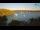 Webcam in Banjole, 11.7 km