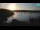Webcam in Banjole, 2.1 mi away