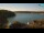 Webcam in Banjole, 3.5 km