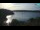 Webcam in Banjole, 11.6 km