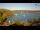 Webcam in Banjole, 5.7 km