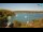 Webcam in Banjole, 5.7 km entfernt