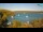 Webcam in Banjole, 3 km entfernt