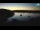 Webcam in Banjole, 11.7 km