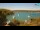 Webcam in Banjole, 5 km