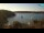 Webcam in Banjole, 5 km