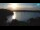 Webcam in Banjole, 11.6 km entfernt