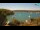 Webcam in Banjole, 8.7 km