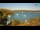 Webcam in Banjole, 5.8 km entfernt