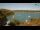 Webcam in Banjole, 3.5 km entfernt