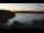 Webcam in Banjole, 5.7 km