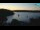 Webcam in Banjole, 4.9 km