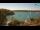 Webcam in Banjole, 13.4 km