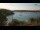 Webcam in Banjole, 2.1 mi away