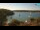 Webcam in Banjole, 5.8 km