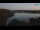 Webcam in Banjole, 2.4 mi away